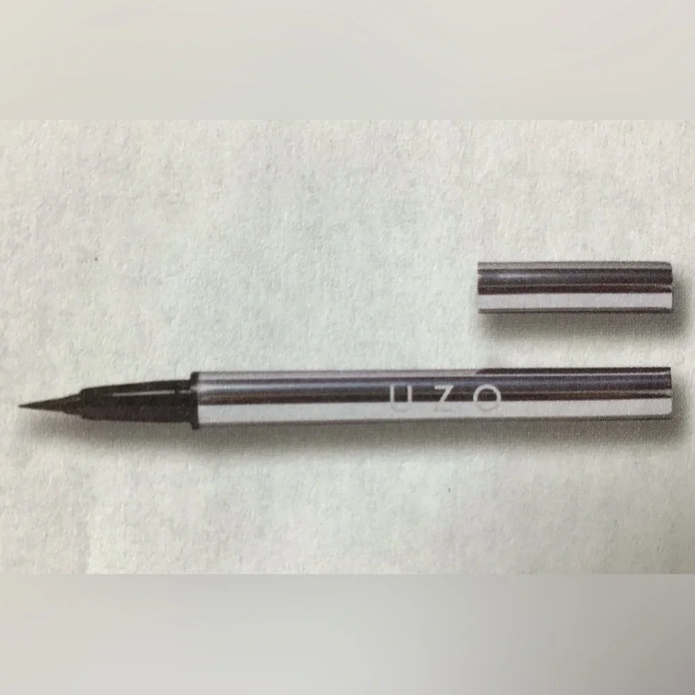 UZO Blaque Liquide Eyeliner